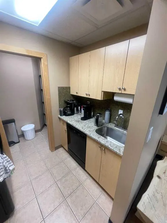 11010 46 Street SE, #6