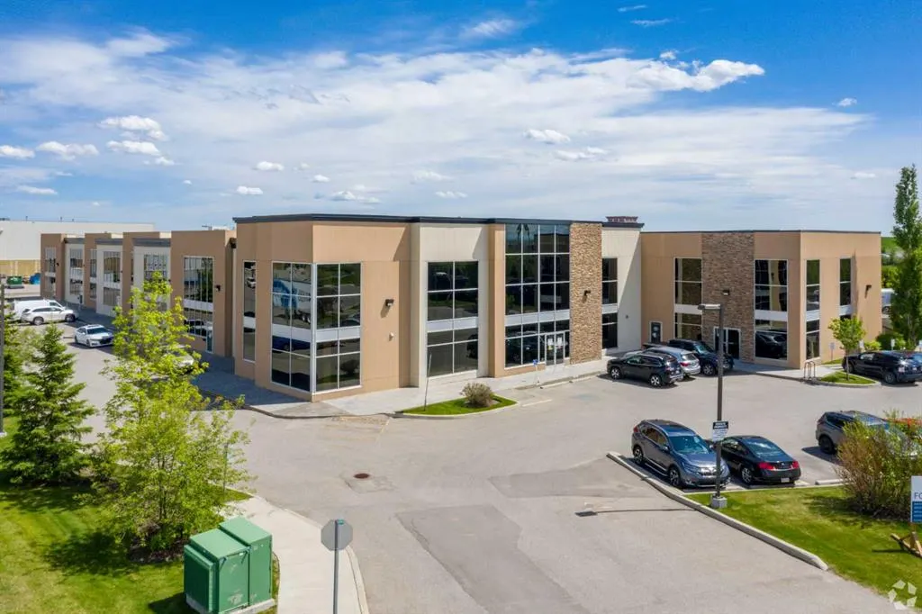 11010 46 Street SE, #6