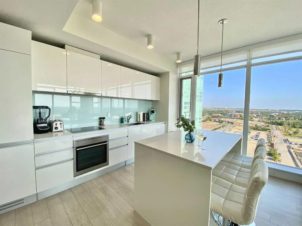 1188 3 Street SE, #1902