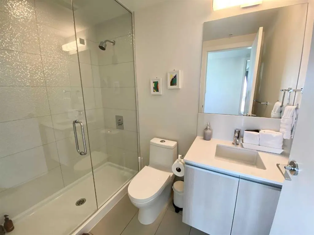 1188 3 Street SE, #1902