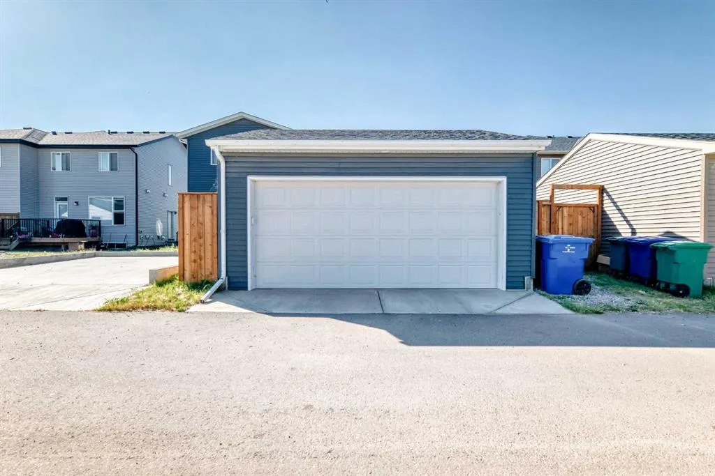 356 Dawson Drive
