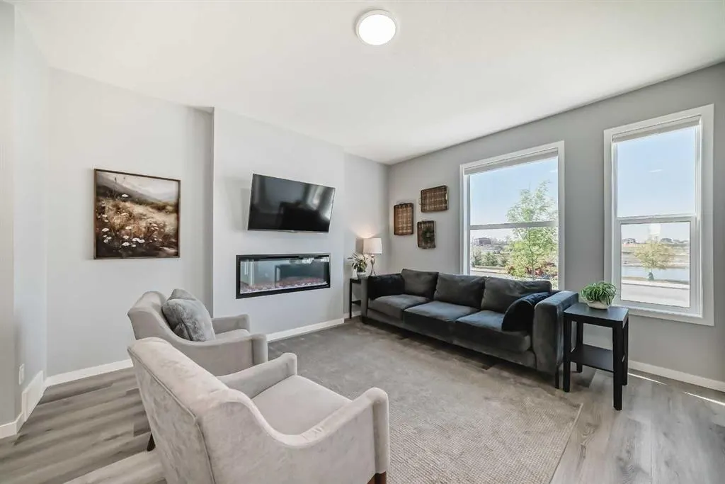 356 Dawson Drive