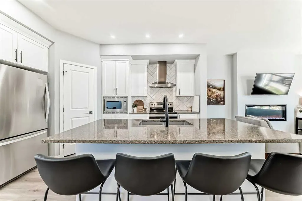356 Dawson Drive