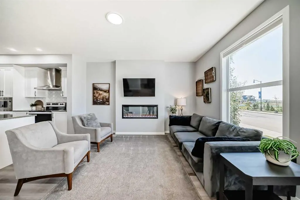 356 Dawson Drive