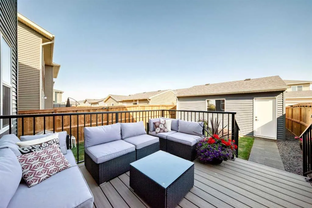 356 Dawson Drive