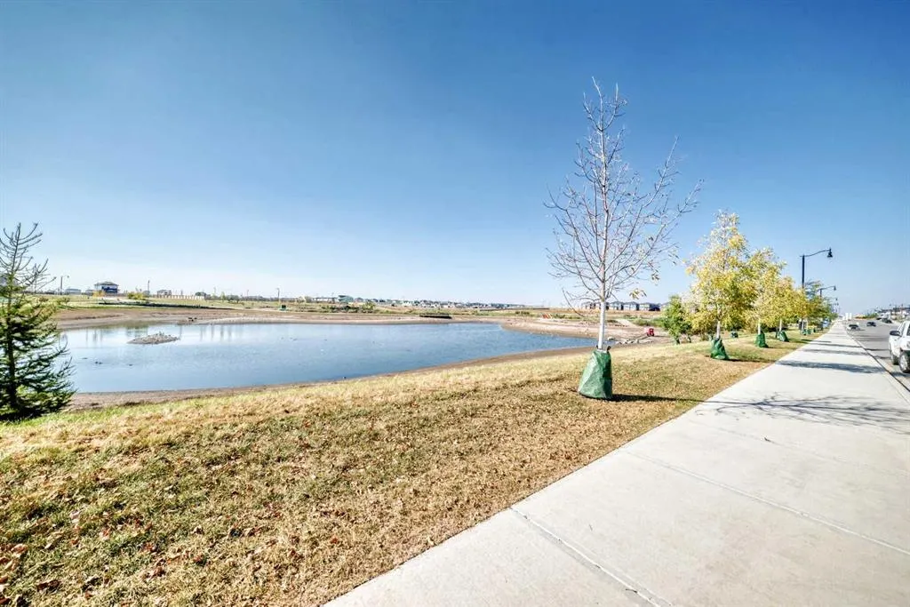 356 Dawson Drive