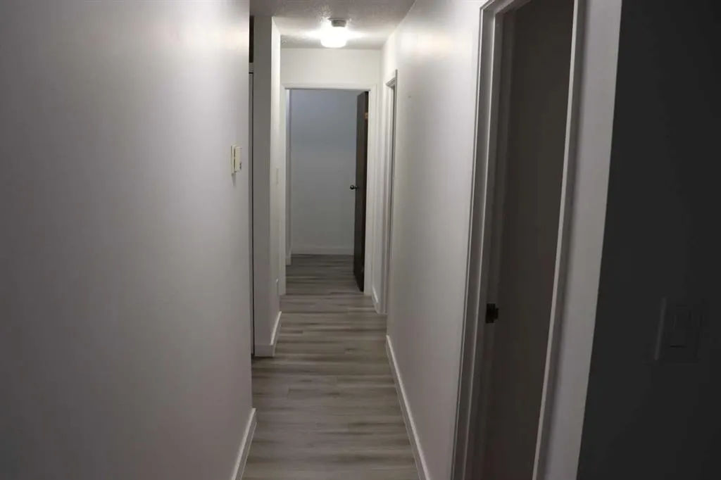 5611 10 Avenue, #201A