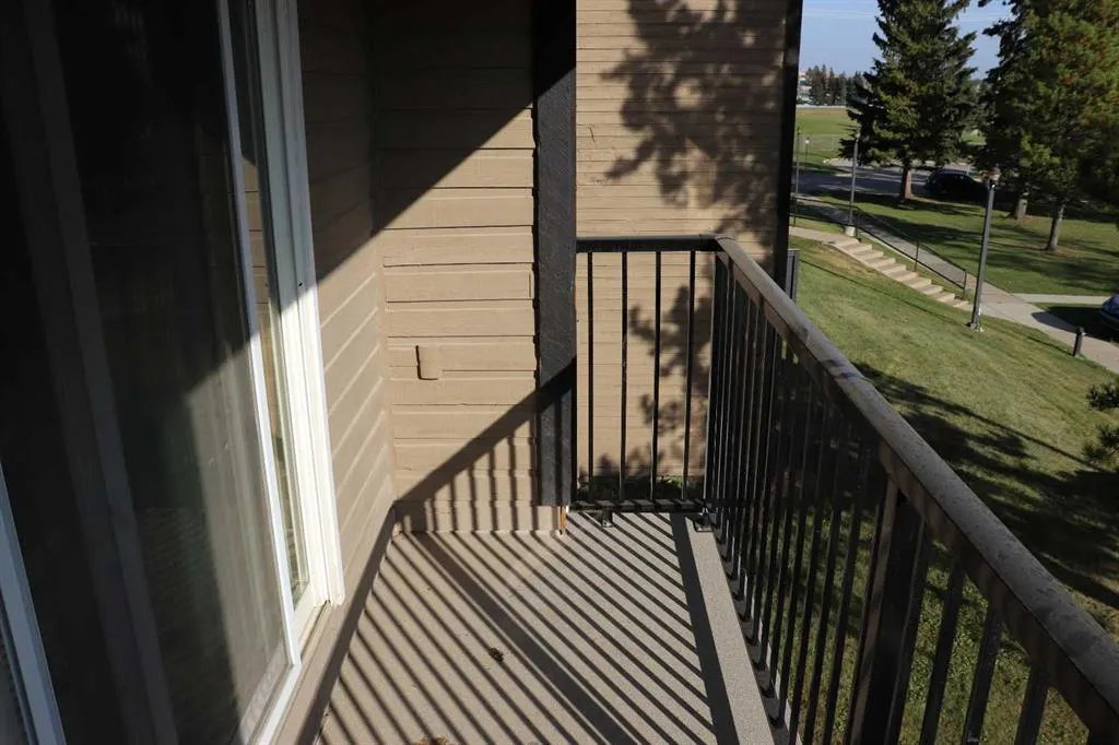 5611 10 Avenue, #201A