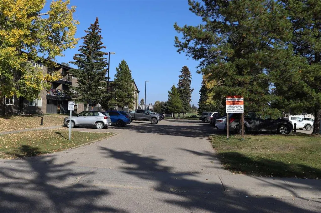 5611 10 Avenue, #201A
