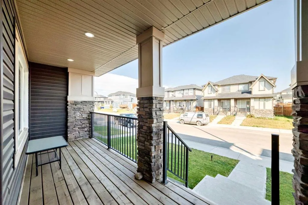 161 Willow Green