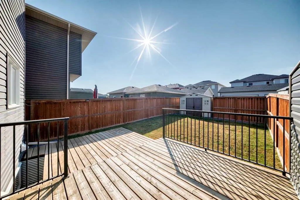 161 Willow Green