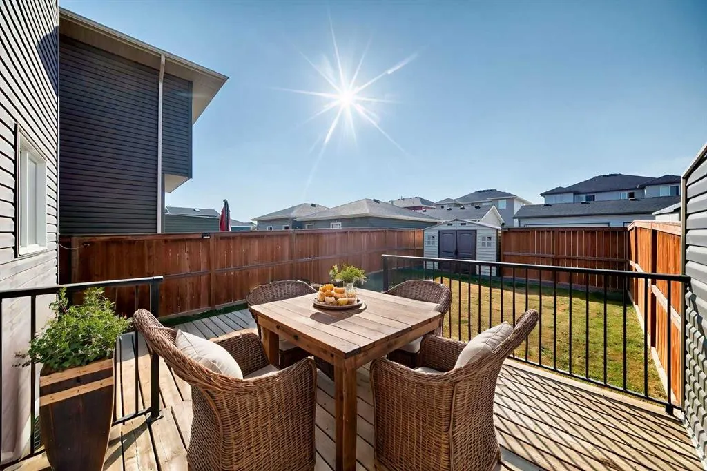 161 Willow Green