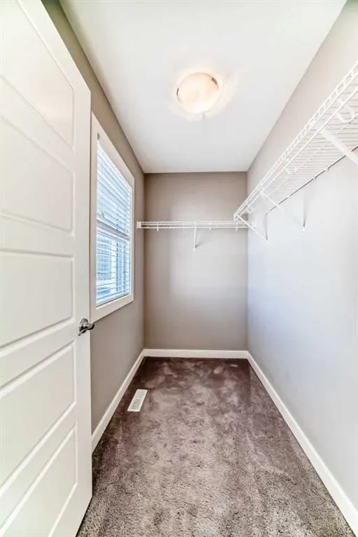 161 Willow Green