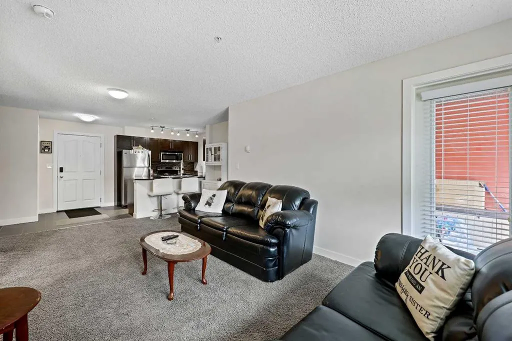 403 Mackenzie Way SW, #2212