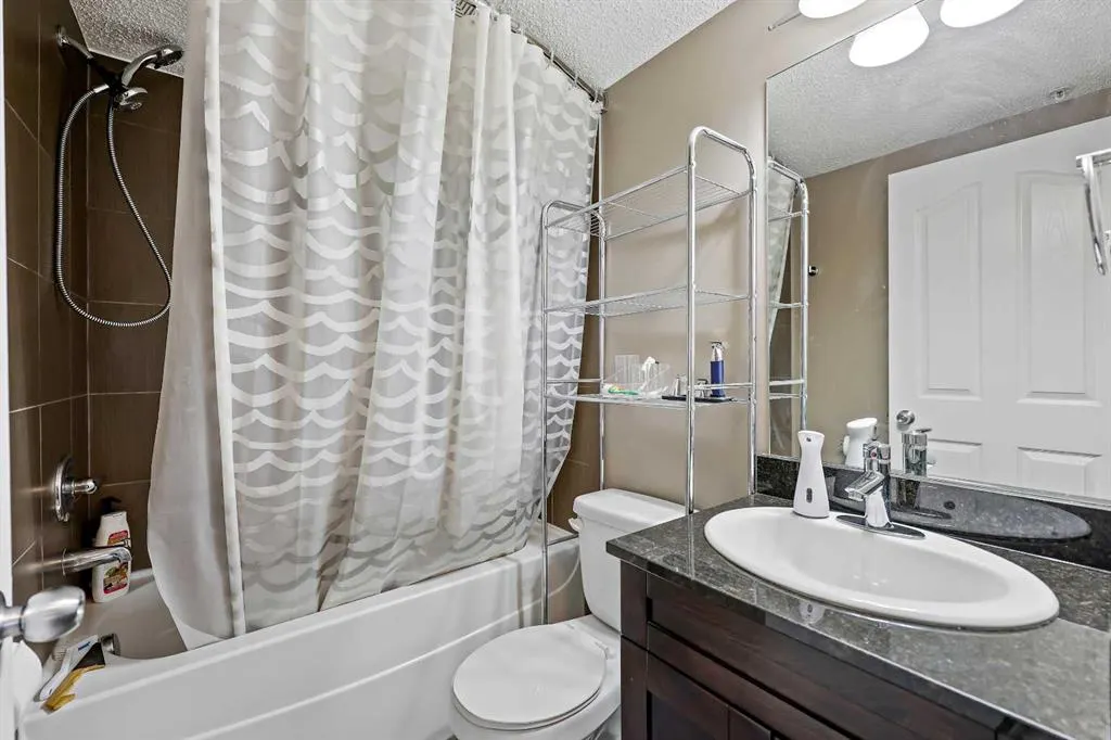 403 Mackenzie Way SW, #2212