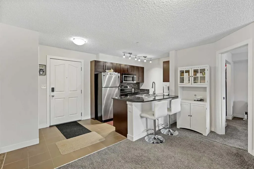 403 Mackenzie Way SW, #2212