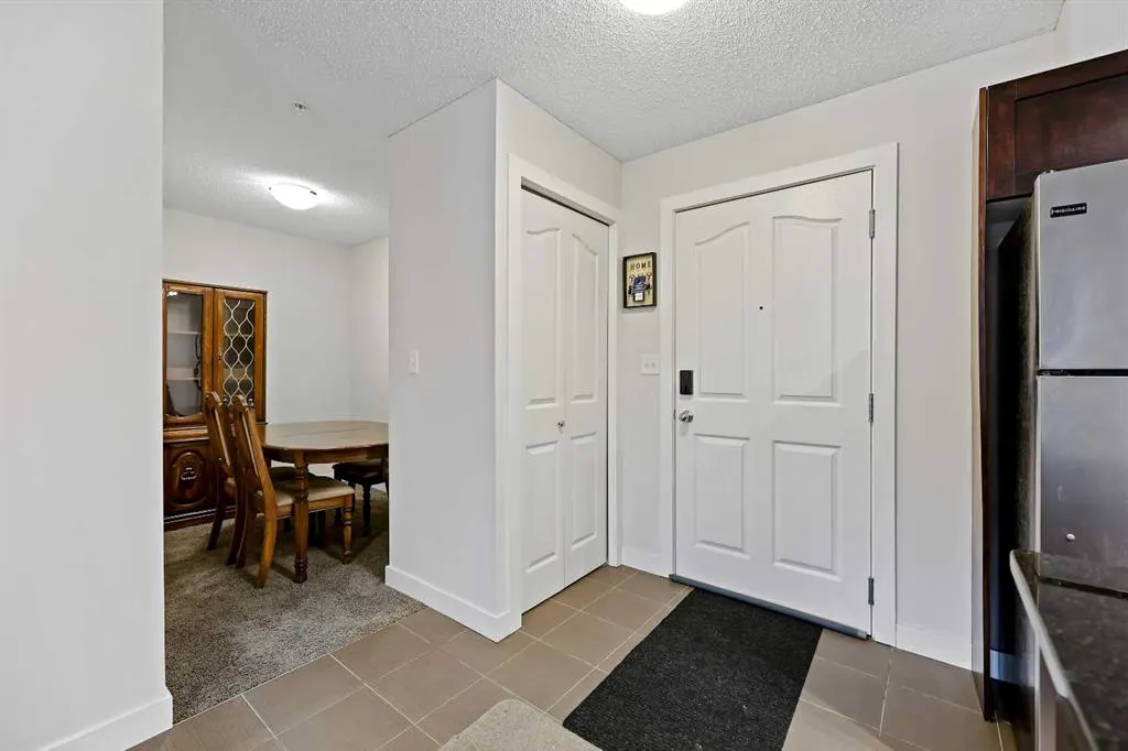 403 Mackenzie Way SW, #2212