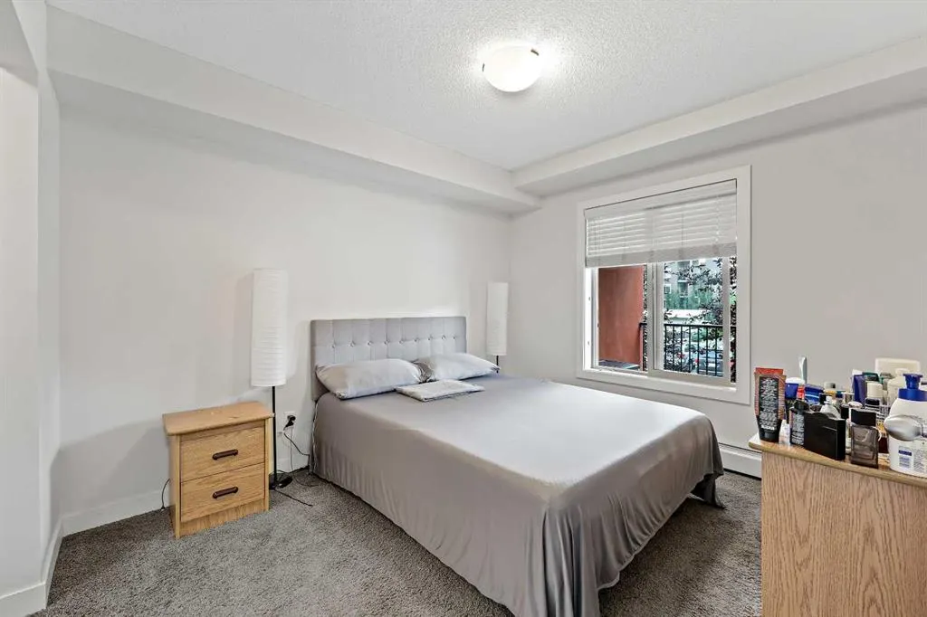 403 Mackenzie Way SW, #2212