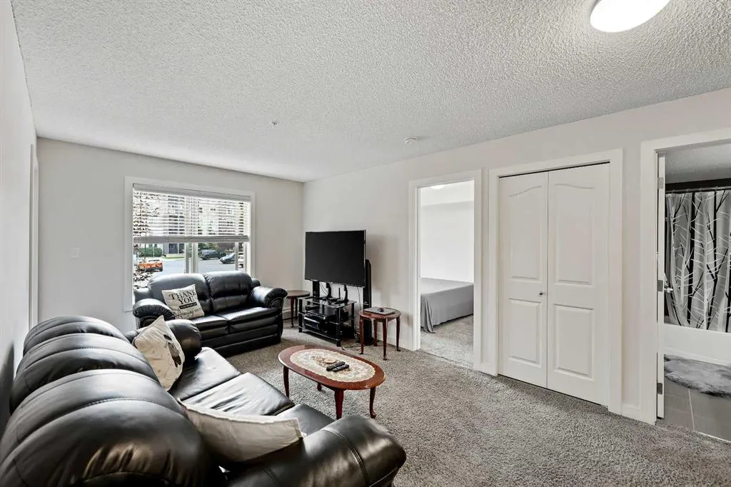 403 Mackenzie Way SW, #2212