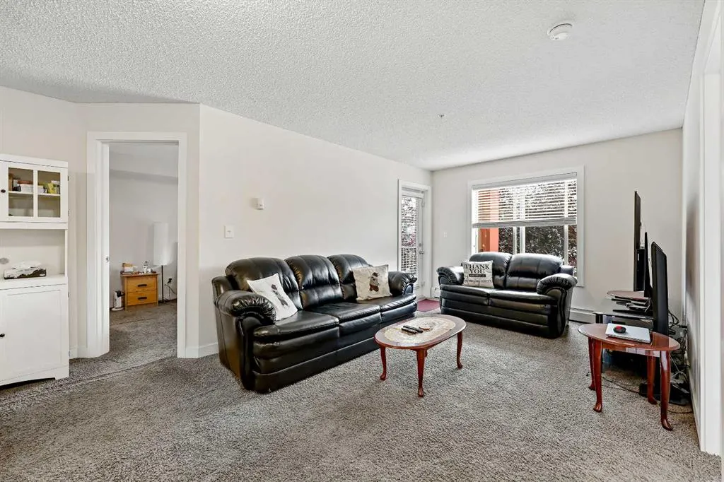 403 Mackenzie Way SW, #2212
