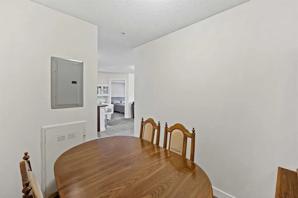 403 Mackenzie Way SW, #2212