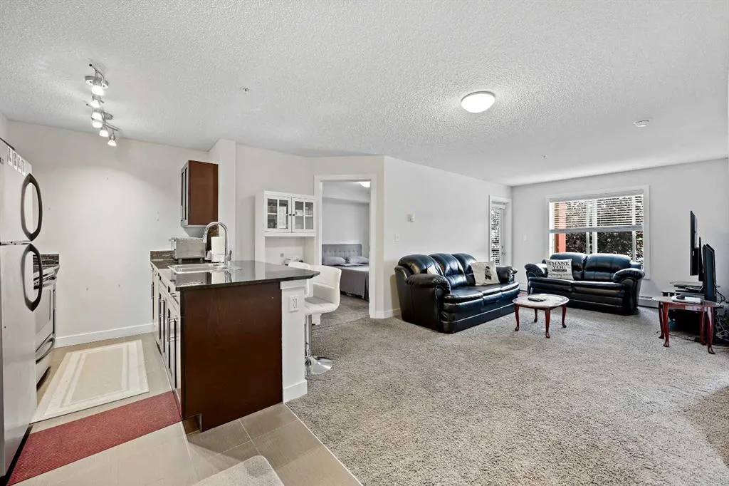 403 Mackenzie Way SW, #2212