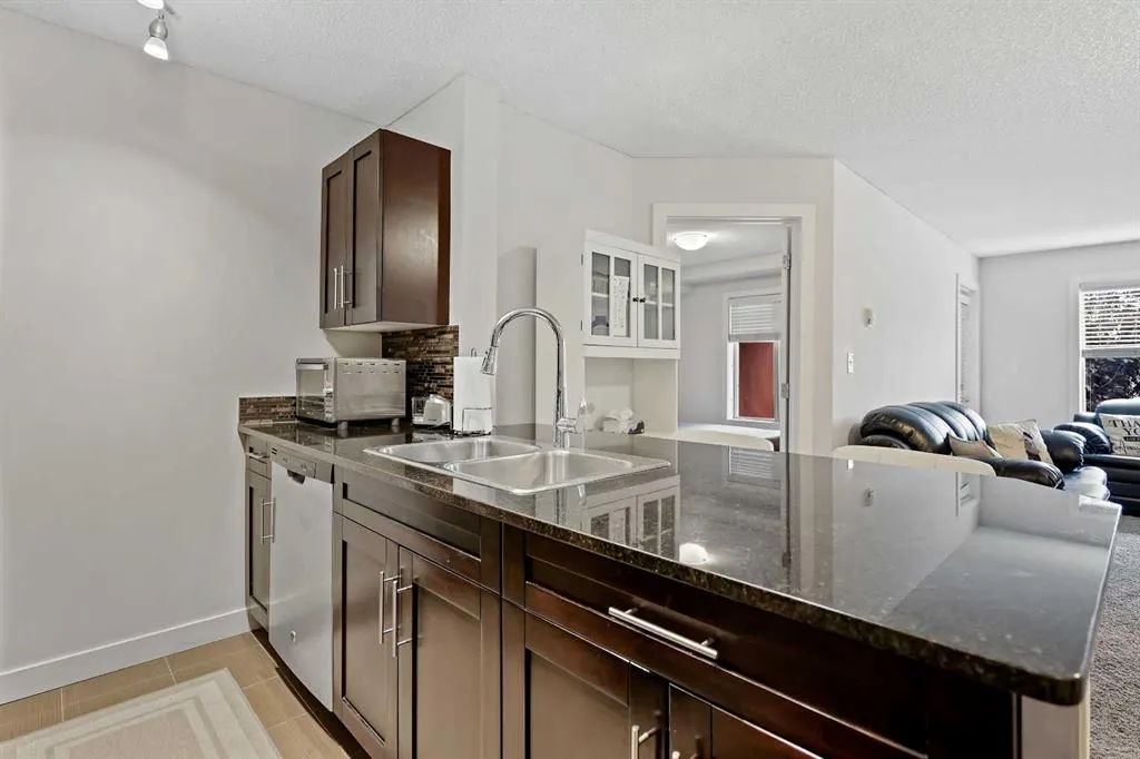 403 Mackenzie Way SW, #2212