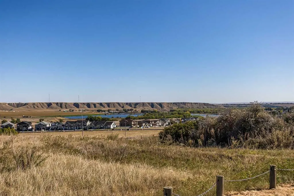 19 Terrace View NE, #403
