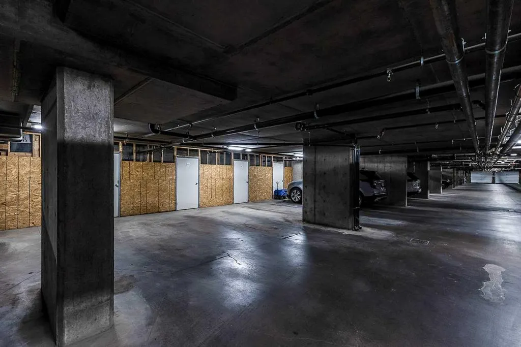 19 Terrace View NE, #403
