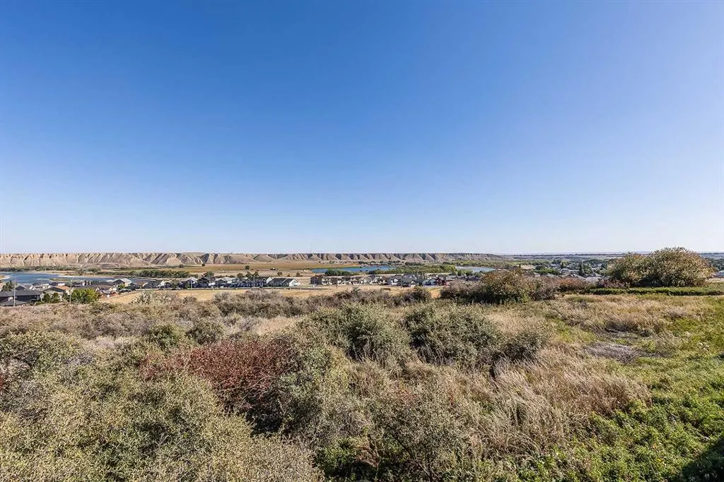19 Terrace View NE, #403