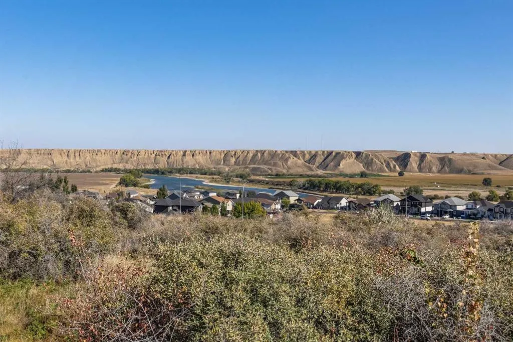 19 Terrace View NE, #403