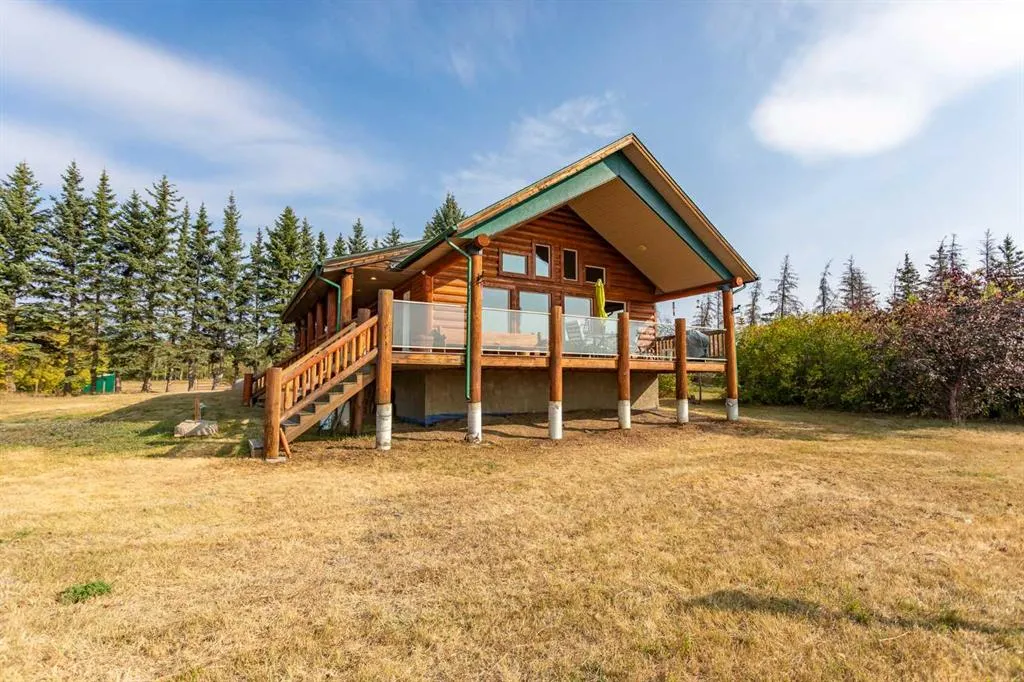 27111 Highway 597 Highway, #309