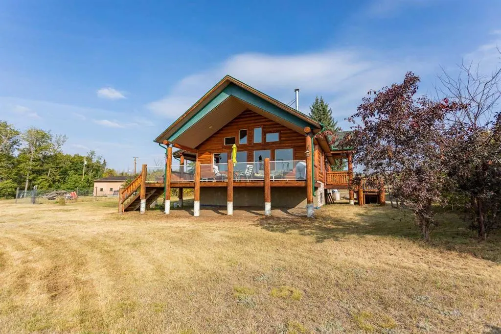 27111 Highway 597 Highway, #309