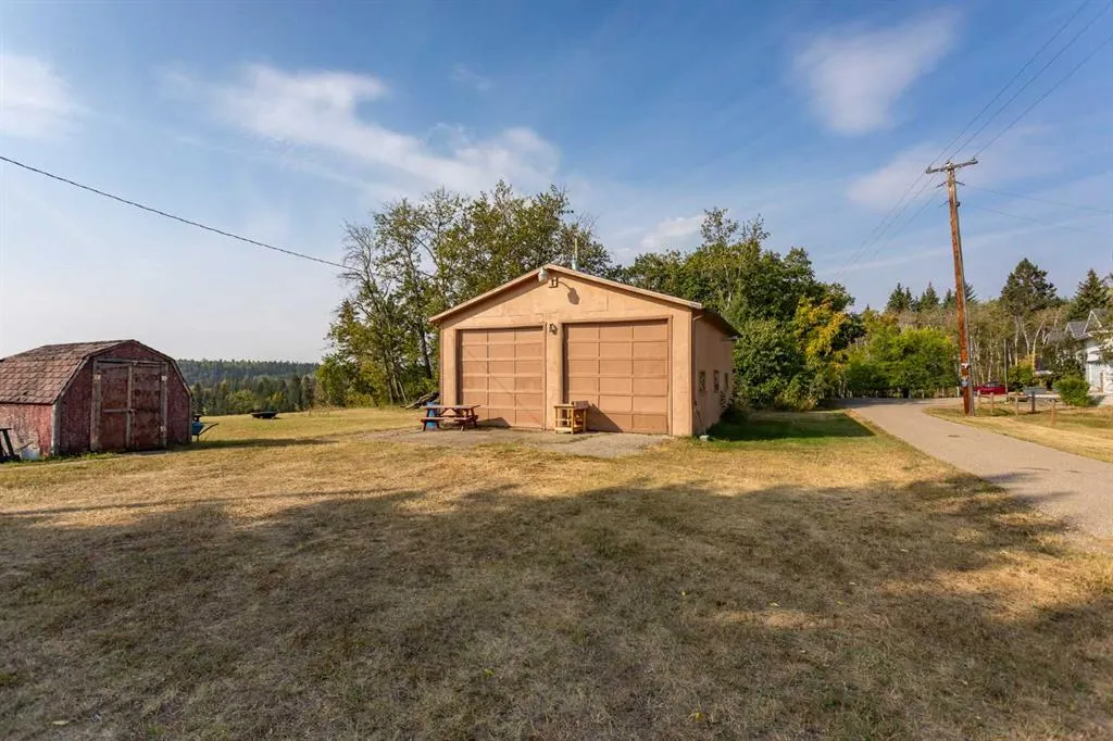 27111 Highway 597 Highway, #309