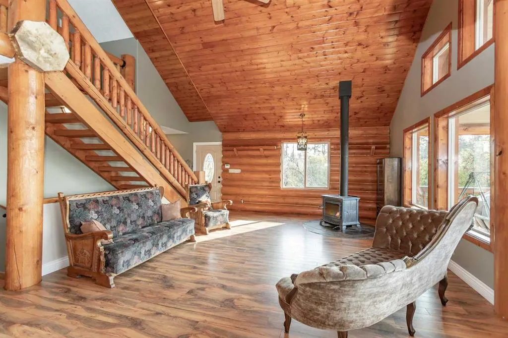 27111 Highway 597 Highway, #309