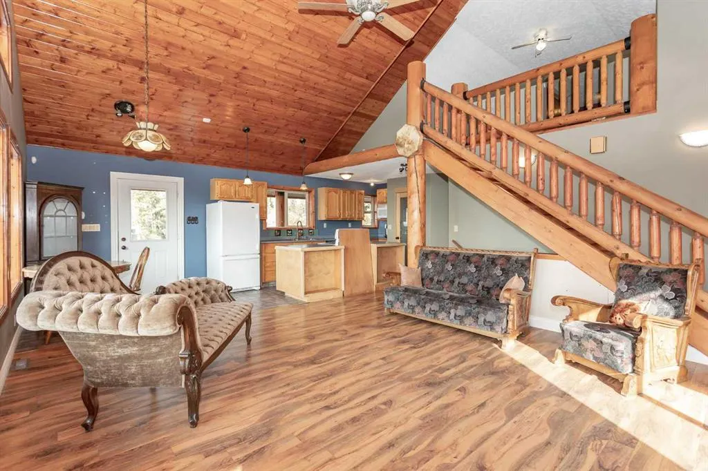 27111 Highway 597 Highway, #309
