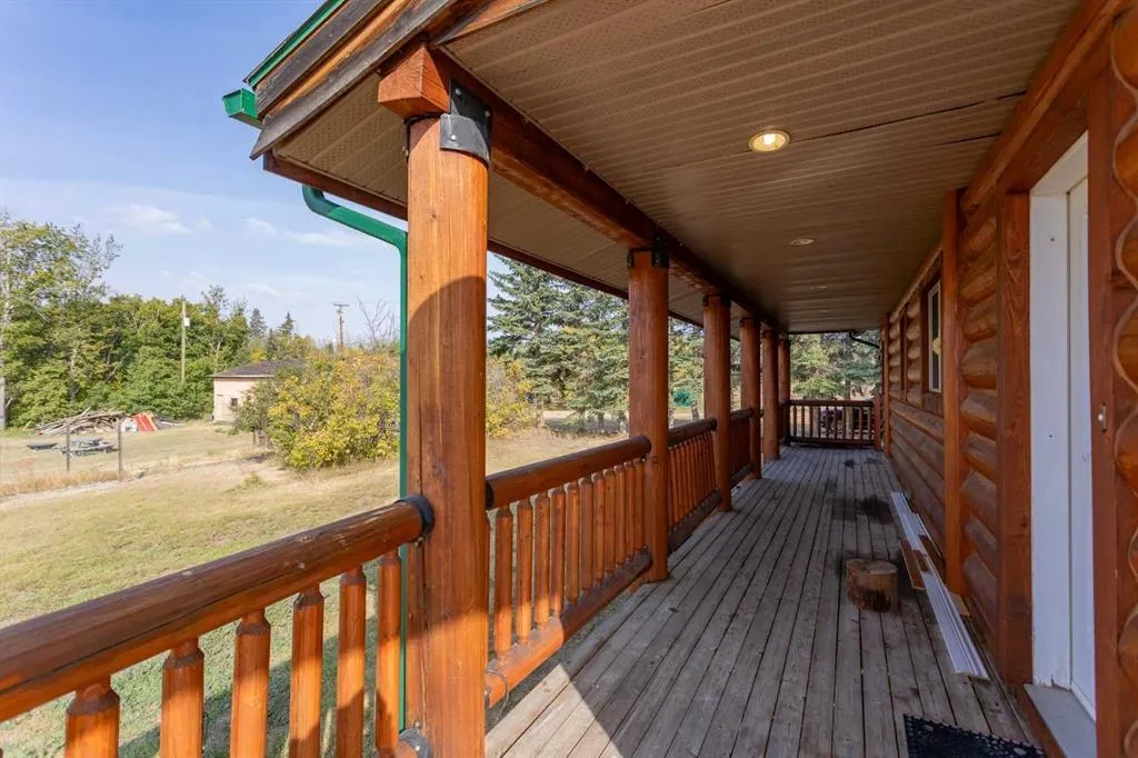 27111 Highway 597 Highway, #309