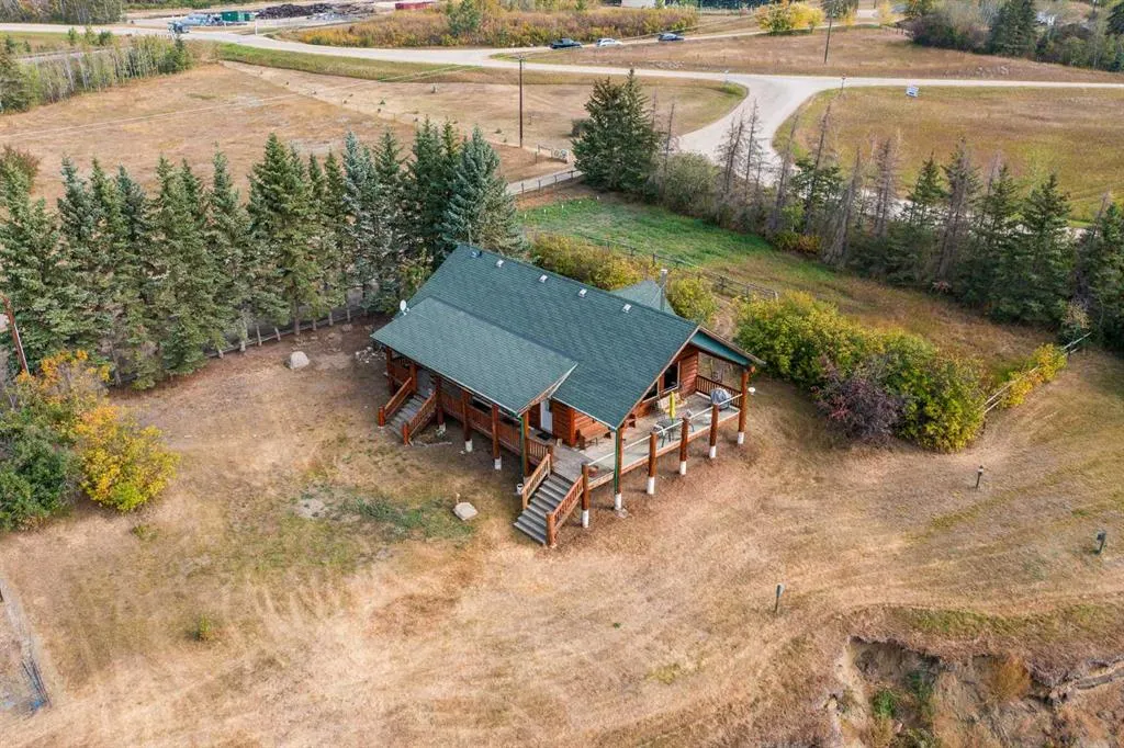 27111 Highway 597 Highway, #309