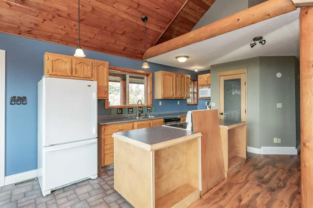 27111 Highway 597 Highway, #309