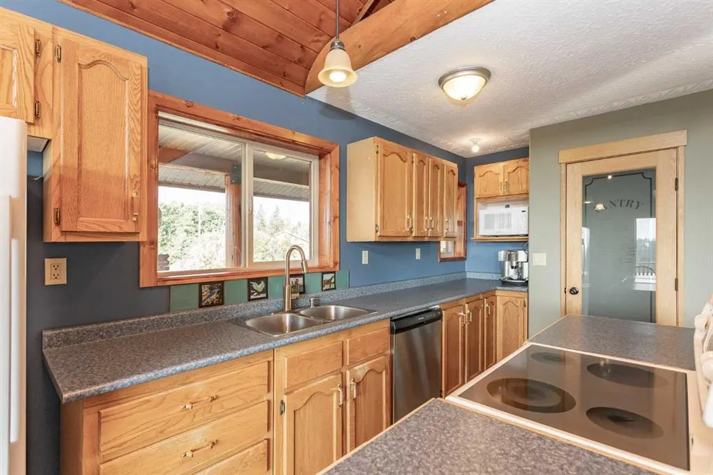27111 Highway 597 Highway, #309