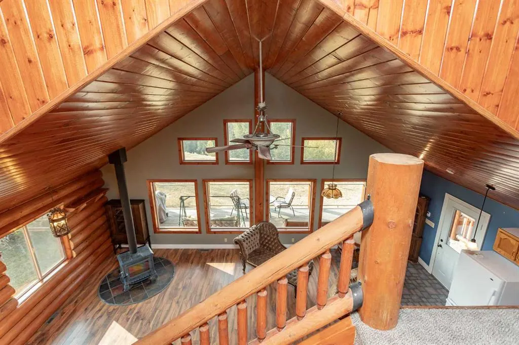 27111 Highway 597 Highway, #309