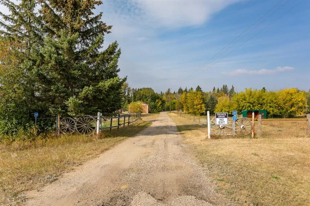 27111 Highway 597 Highway, #309