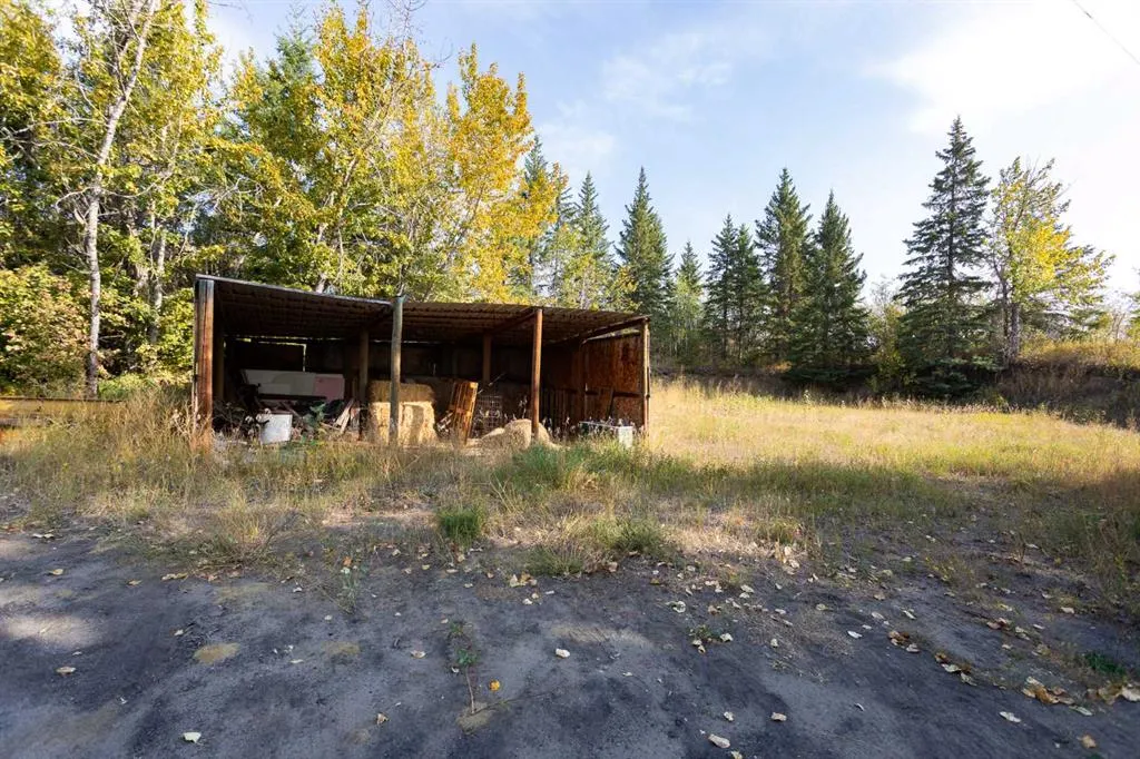 27111 Highway 597 Highway, #309