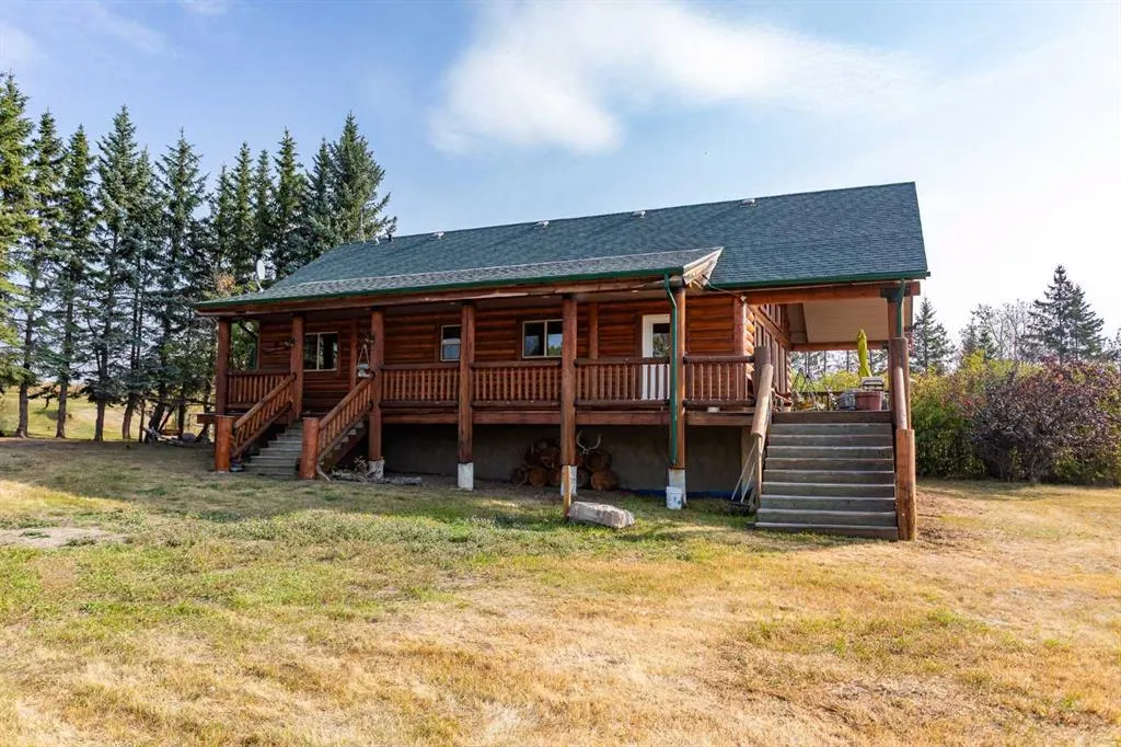 27111 Highway 597 Highway, #309