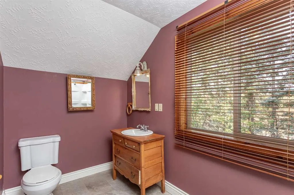 27111 Highway 597 Highway, #309