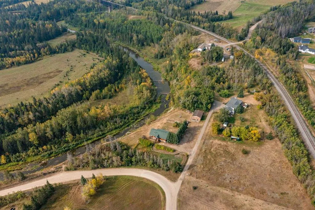 27111 Highway 597 Highway, #309