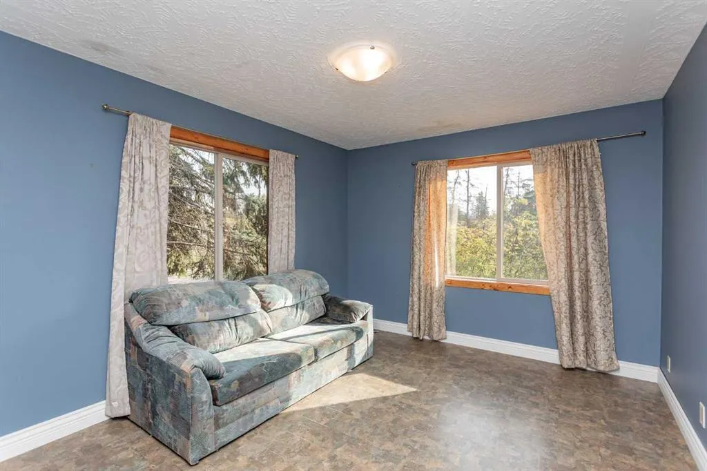 27111 Highway 597 Highway, #309