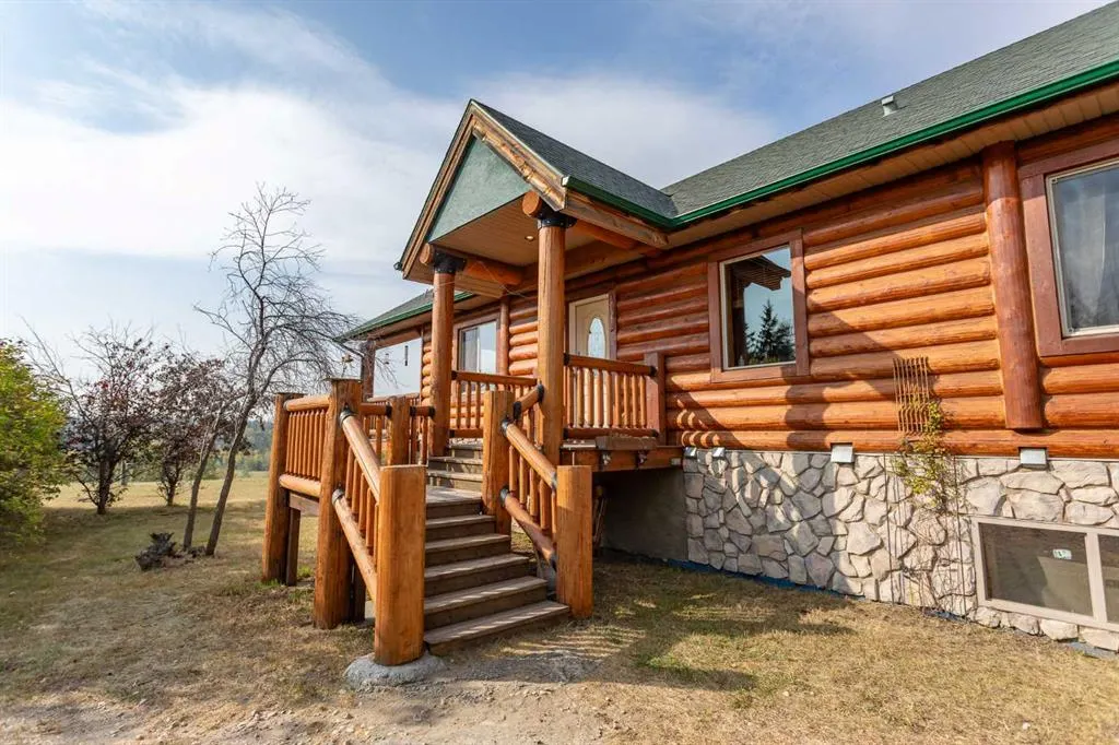 27111 Highway 597 Highway, #309
