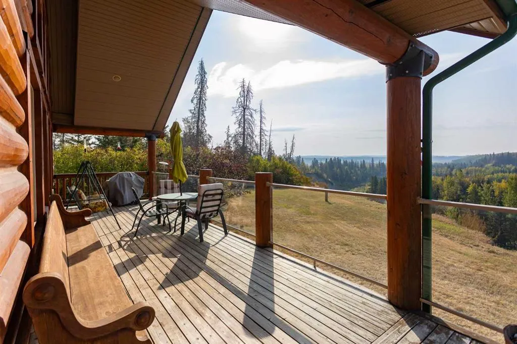 27111 Highway 597 Highway, #309