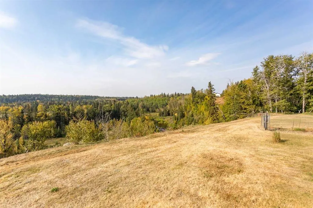 27111 Highway 597 Highway, #309